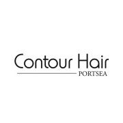 Contour Hair Portsea