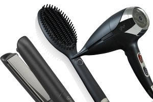 GHD Products